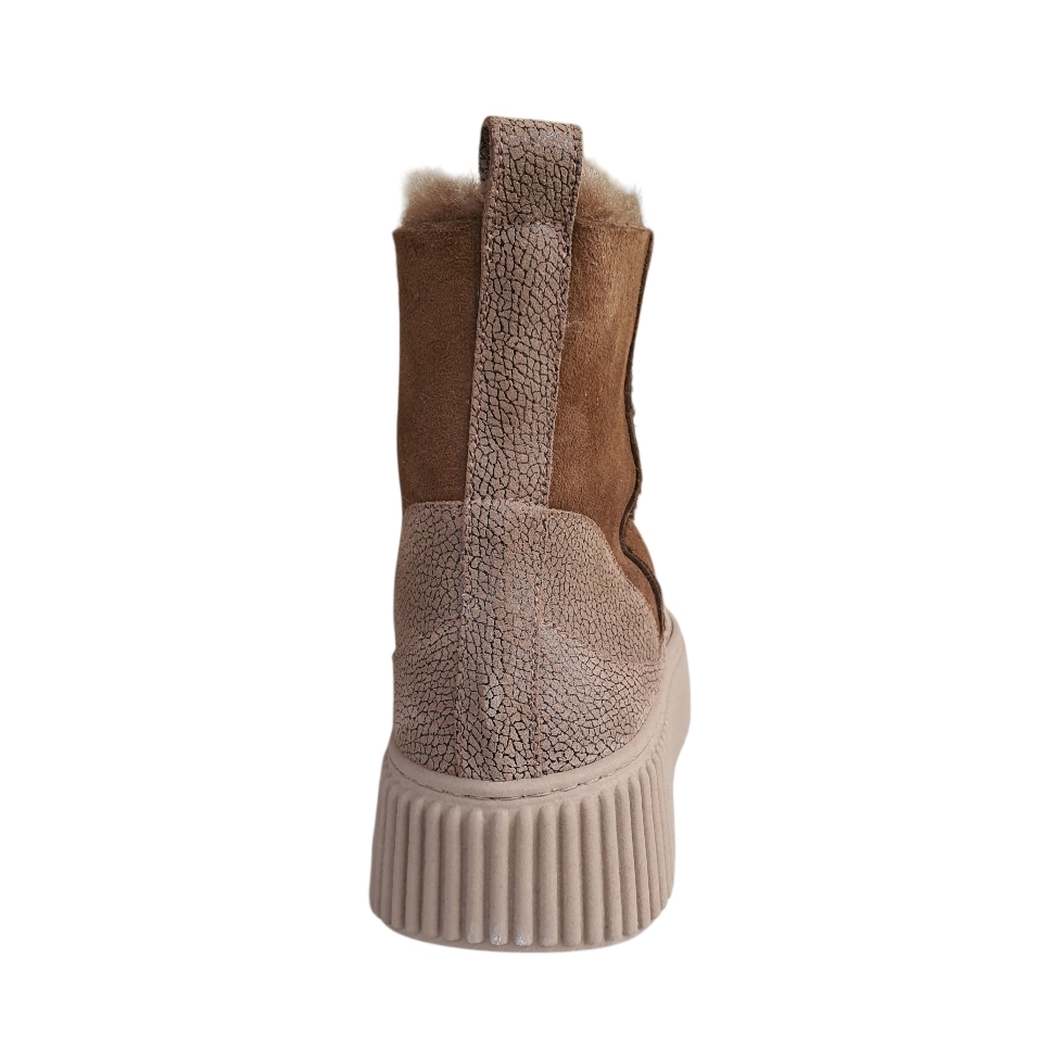 8898DA4-0 Vita Duster 7338 Vel 1213